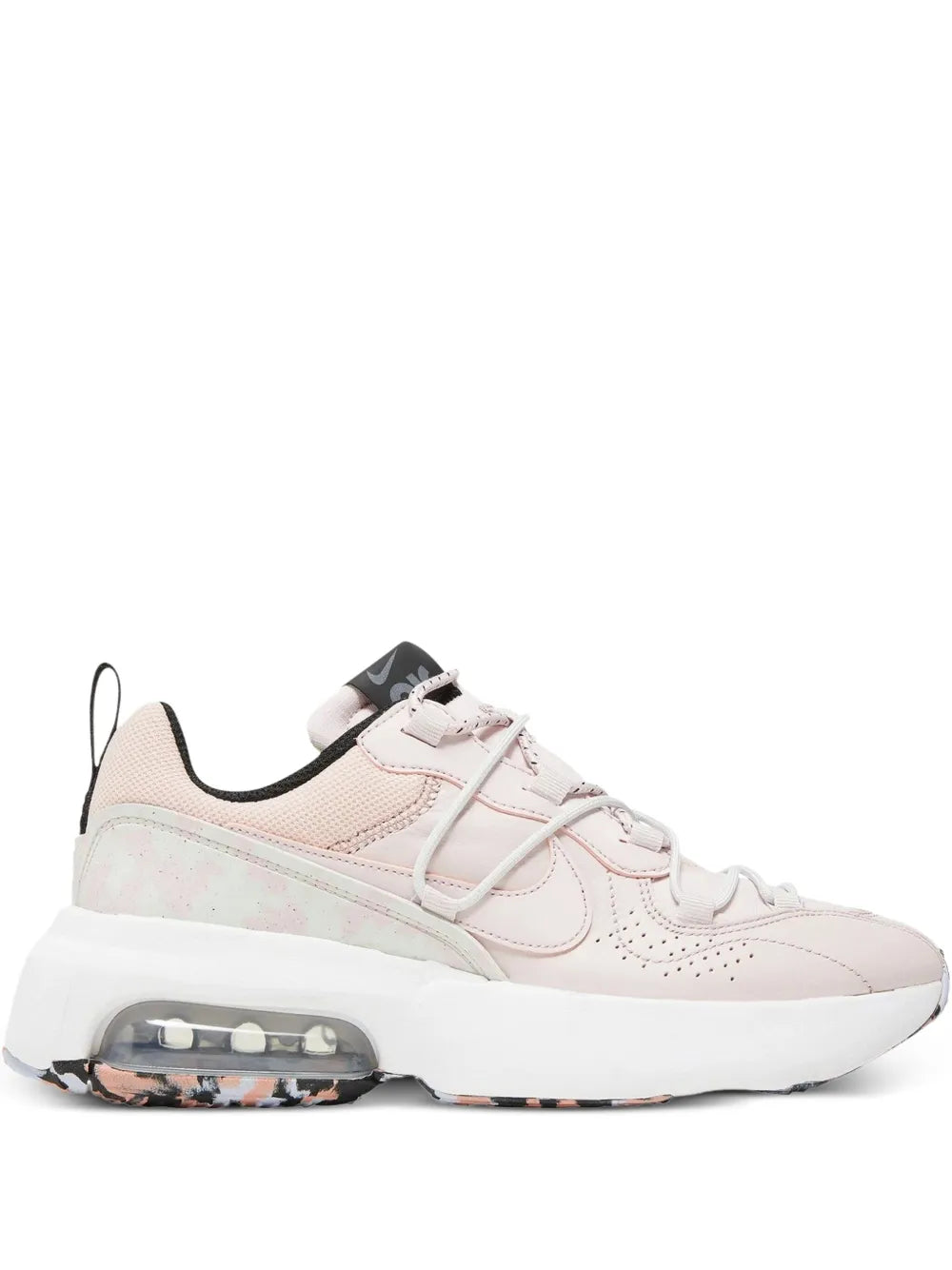Men Sneakers