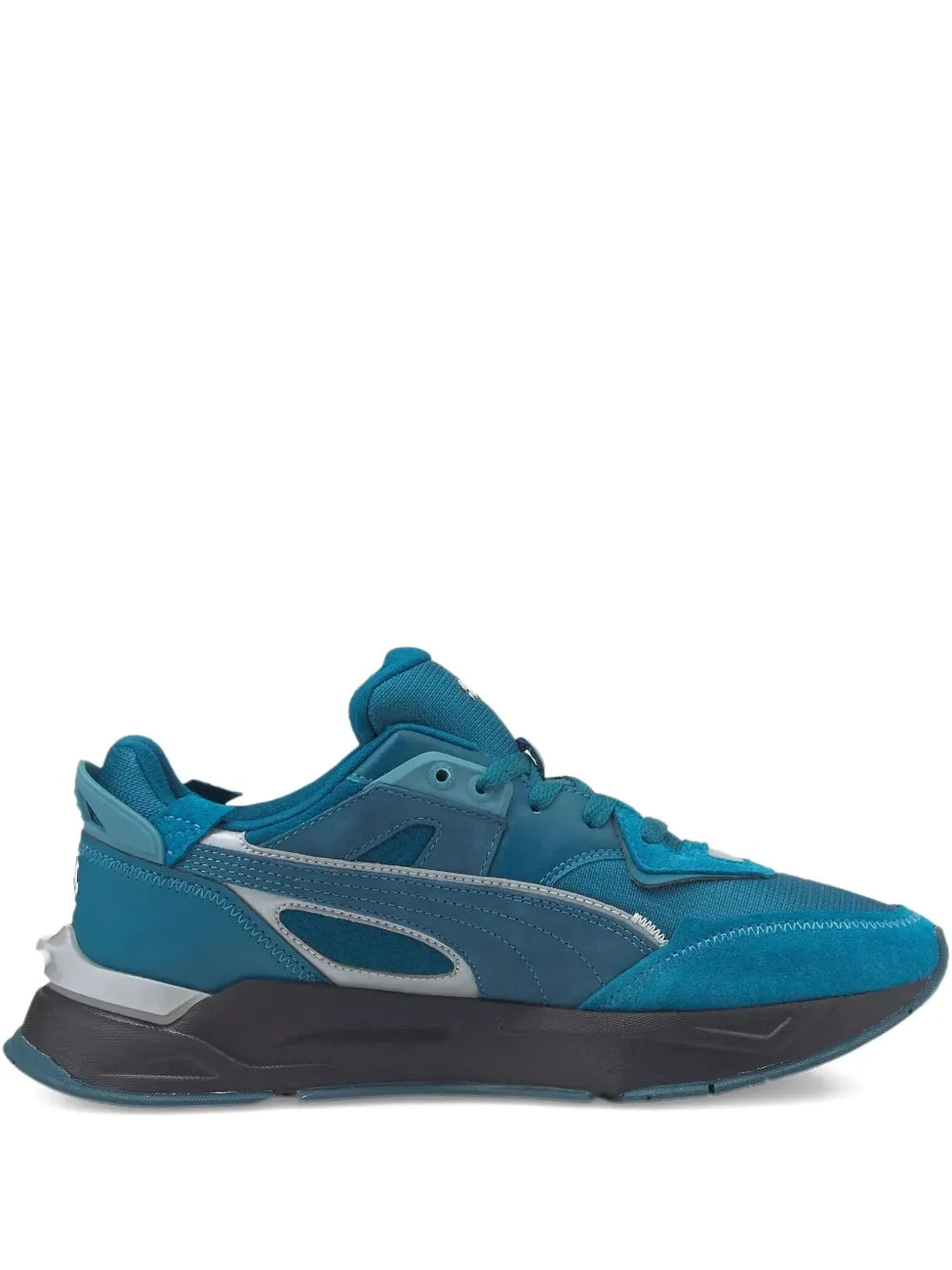 Women Sneakers